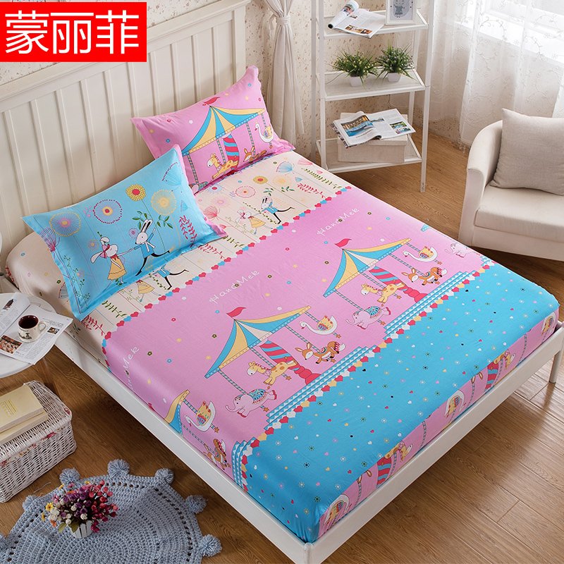 ������ȫ��ӡ������MLF16111801