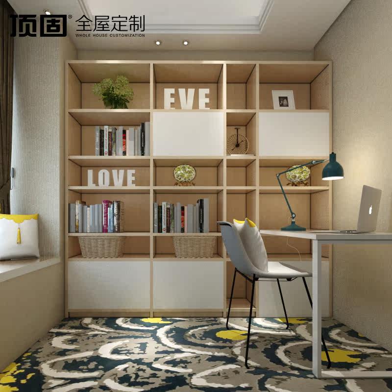 �������帴�ϰ�����