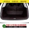 Thích hợp cho Baojun 530 thân cây mat Po Chun 530 đặc biệt sửa đổi thân cây mat thân cây da mat bao gồm tất cả Phụ kiện xe ô tô