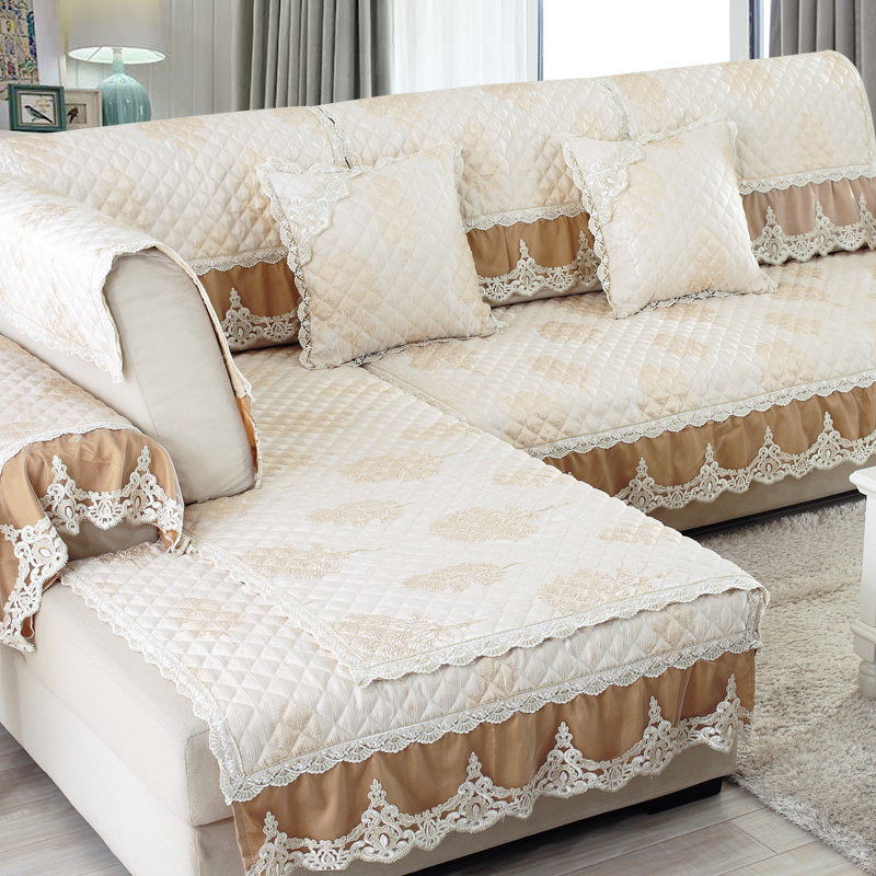 ����һ��ɳ����JNYY-SNH