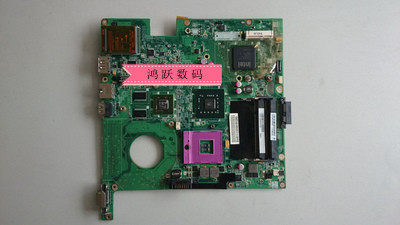 Haier T621 T628 Founder T400 Shenzhou HP550 HP860 HP650 L840 T6-3 motherboard