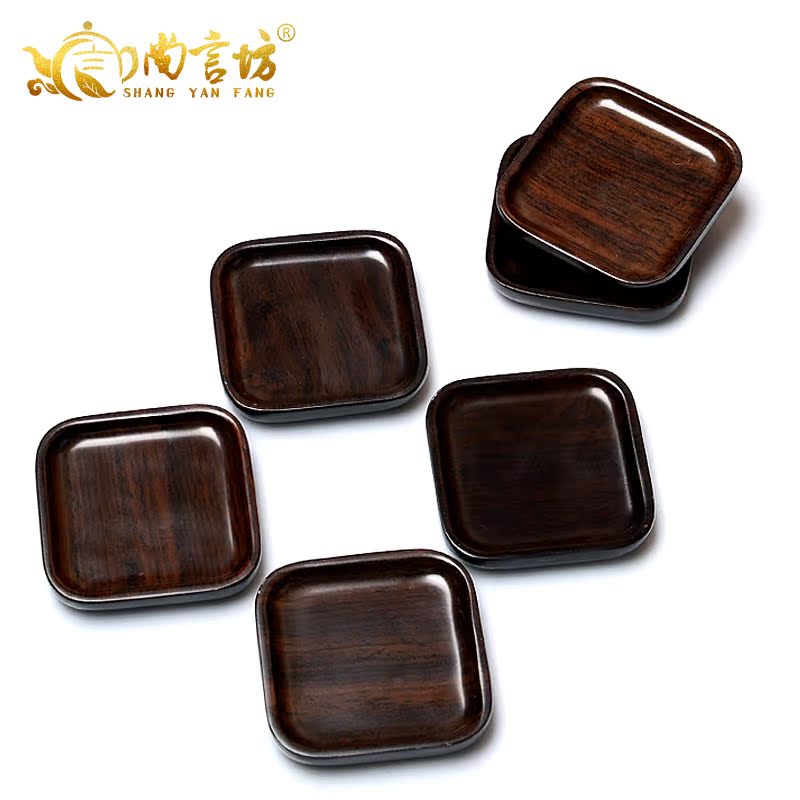 ���Է������߲������slp011