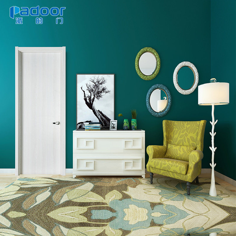 �ɵ���������ʵľ������PAD001��Ӱ���Ӷ�