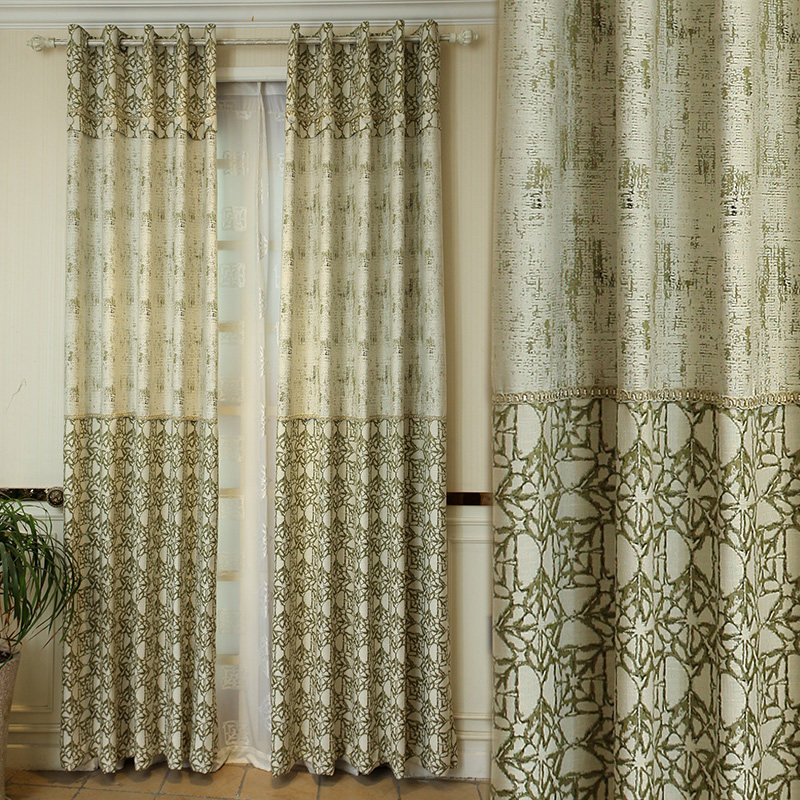 ���оӼ�Լ�ִ�ŷʽƮ����ش���˹�ٷ�ɭ