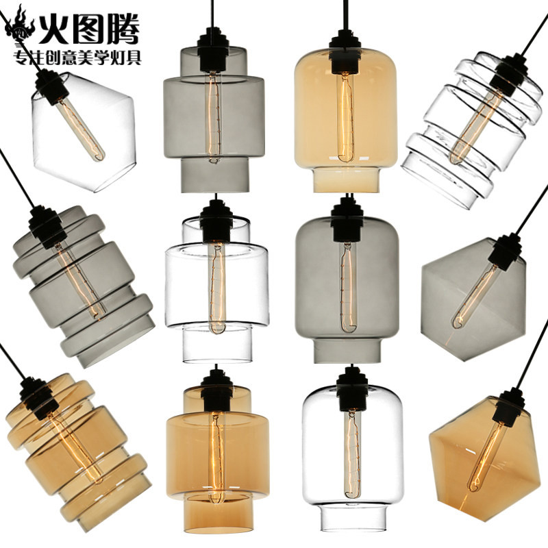 ��ͼ�ڲ��������ִ���Լ��ŷ��HD-5303