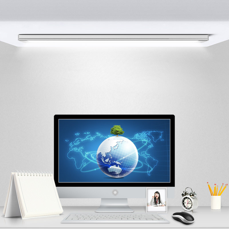 ���������ѧ��led����С̨��