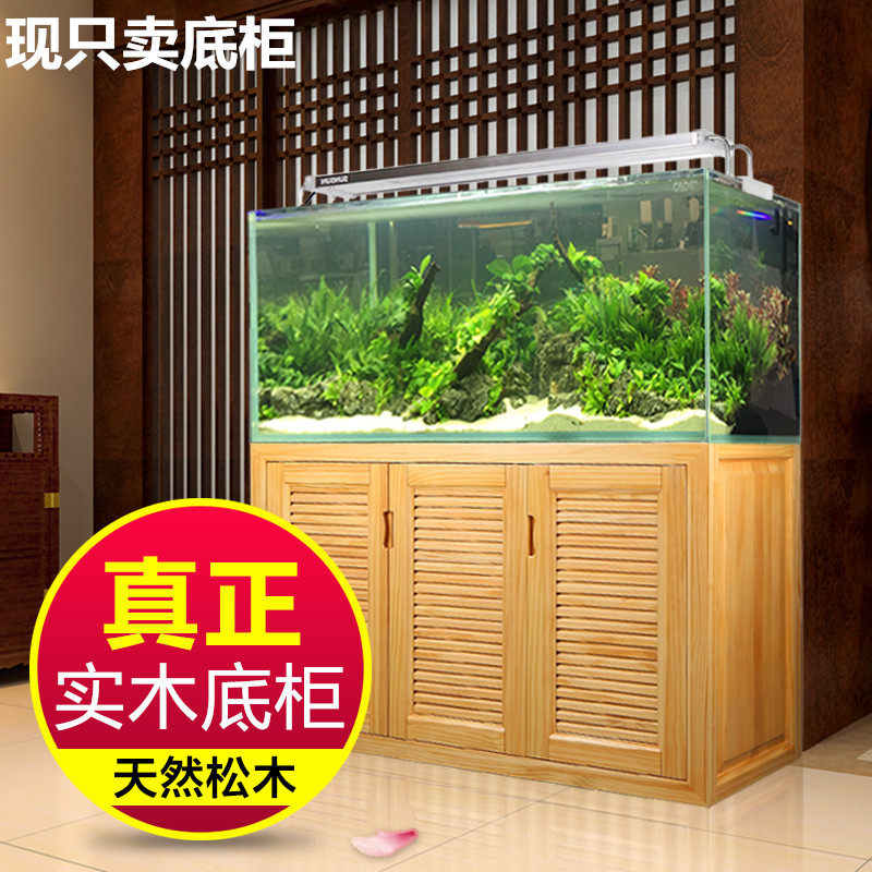 ɭɭʵľ�׹�����