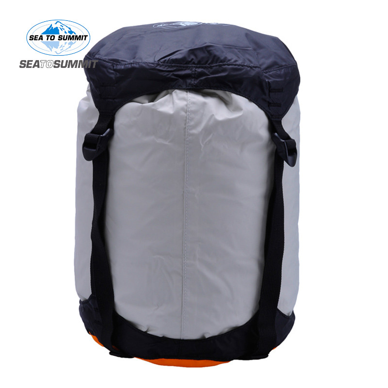 【2015春夏新款】SEA TO SUMMIT  压缩防水袋 ADCSL