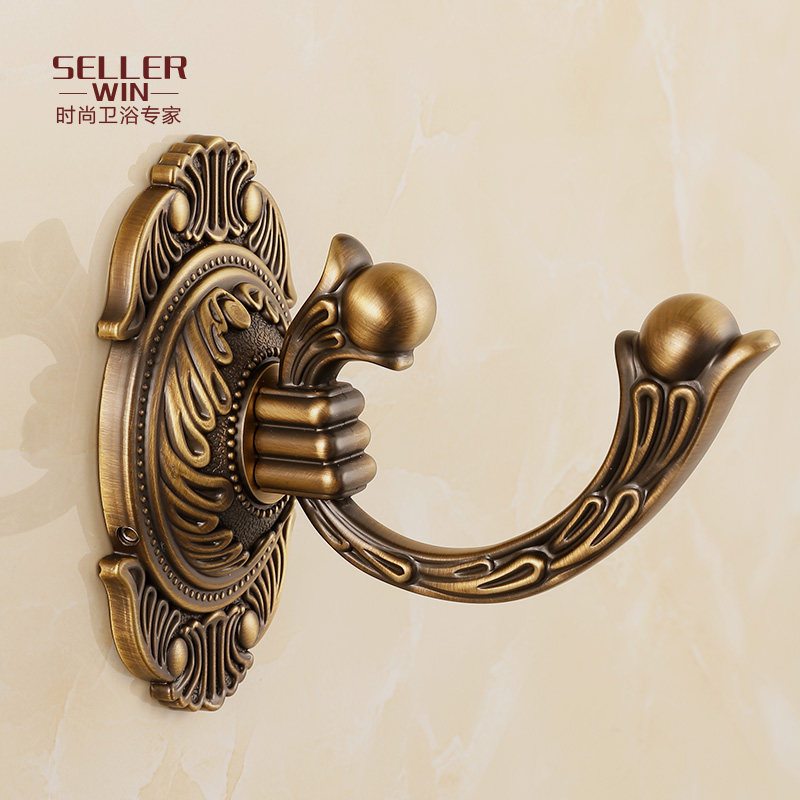 ������԰�����¹�1106