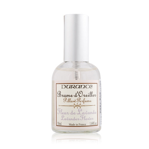 DURANCE朵昂思 枕头香水-薰衣草(50ml)