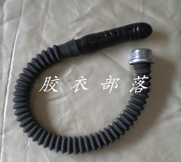 Deep-in-the-sucker SM dedicated to the