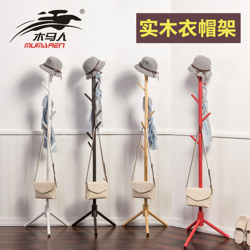 ľ����ʵľ��ñ��YZYMJ1