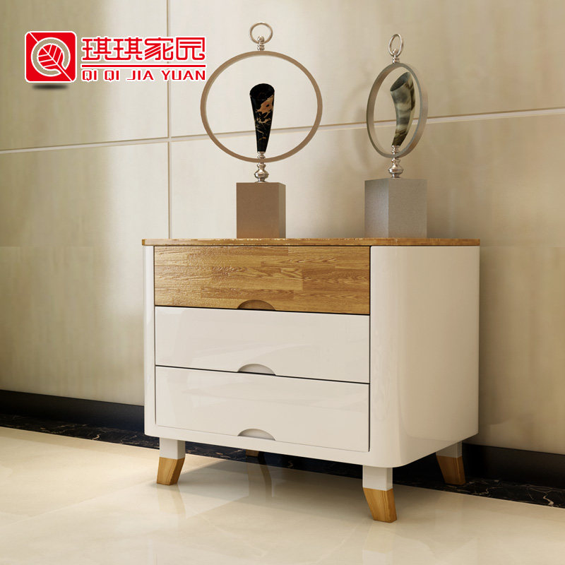 ������԰��ŷʵľ����