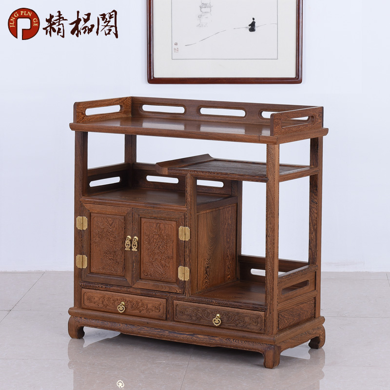 ��鯸��ľ�Ҿ߼���ľ�ͱ߹�CBG-02