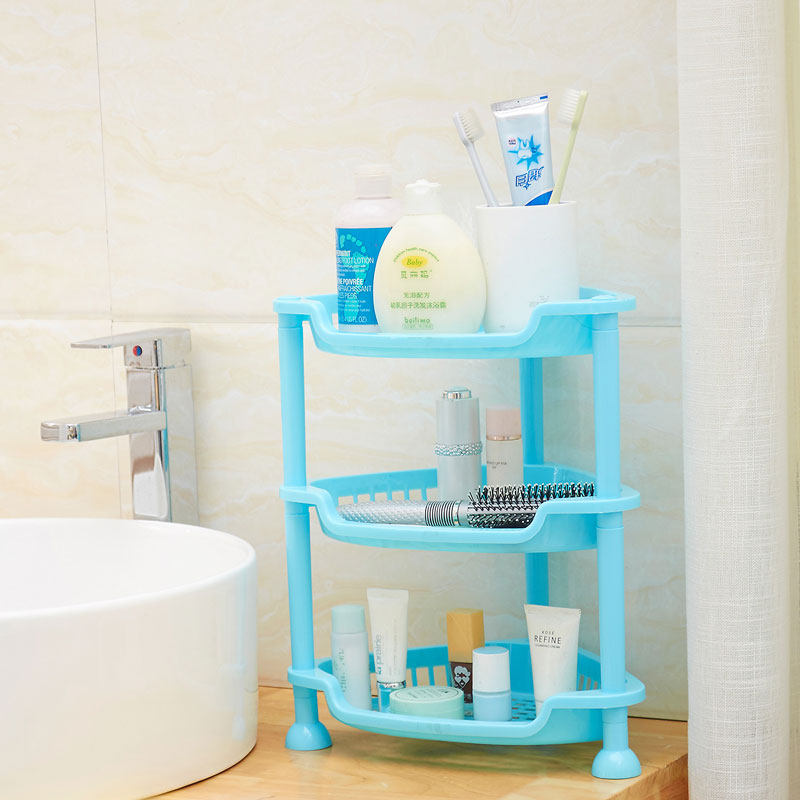 �������泤������������������