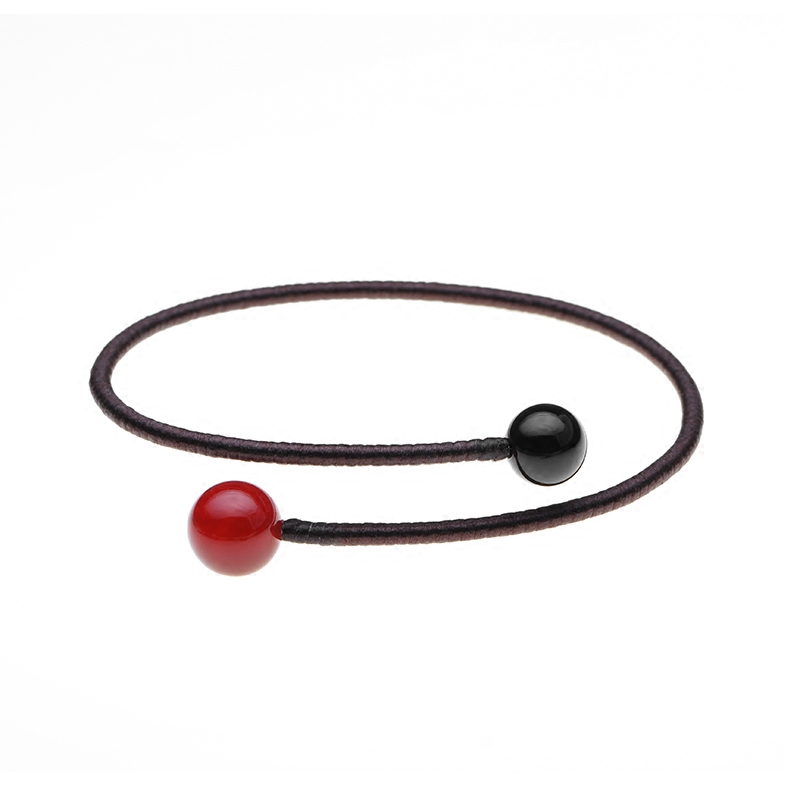 Bracelet de cheville      - Ref 3104499 Image 5