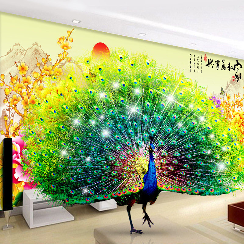 Ӣ������Һ�������ʮ����