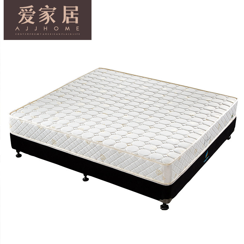 ���ҾӼҾߵ��ɴ���