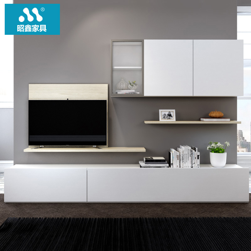 ���α�ŷ��Լ���ӹ�DSG-05