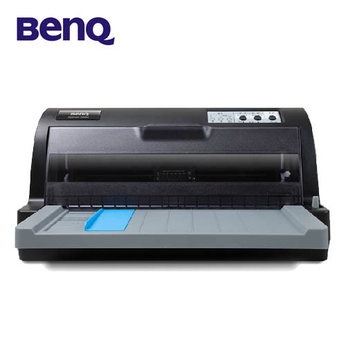 BENQ SK630 WINDOWS 7 64 DRIVER BENQ SK630 DRIVER FOR MAC DOWNLOAD