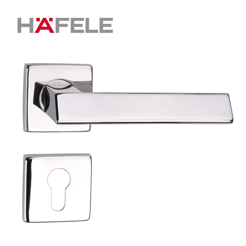 �����ֲ����ִ����903.98.338