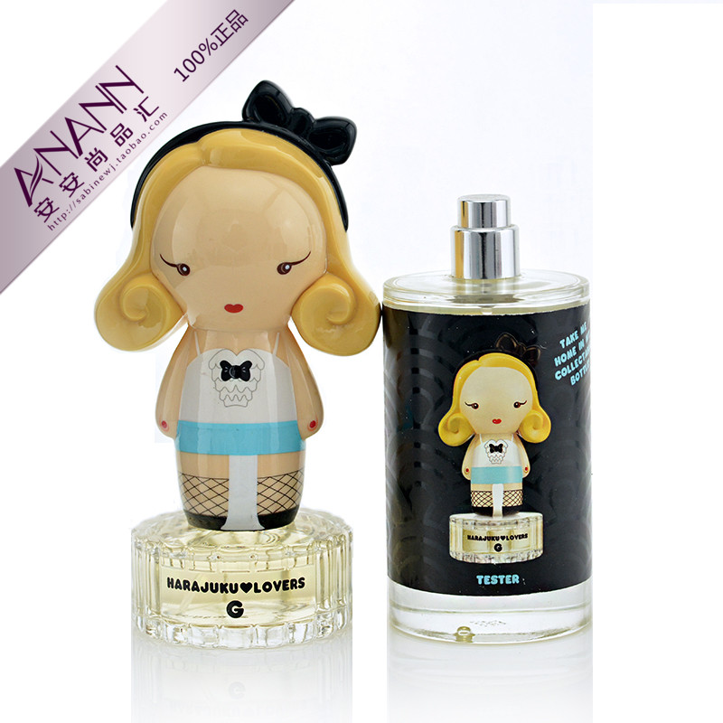 духи fiorilu. духи куколка. духи куколка. духи пупа. духи куколка.