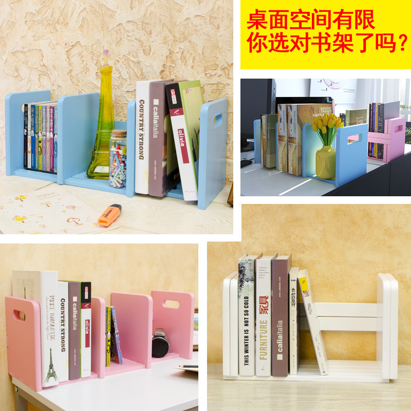 ������������������С���FT-531002