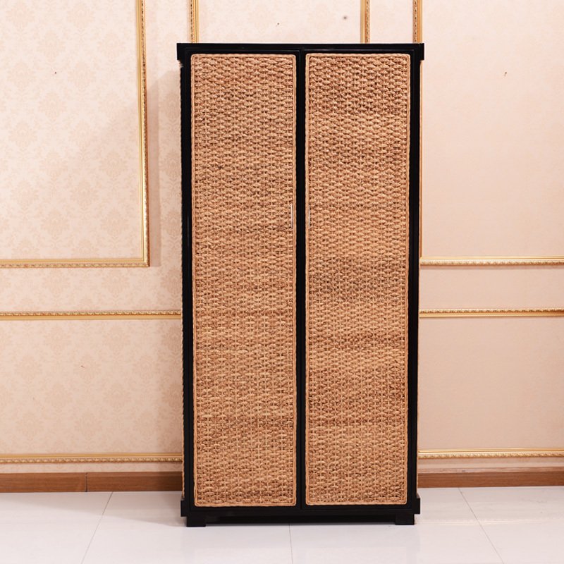 ����ʵľ���¹����Ȼ�������³�HC421A