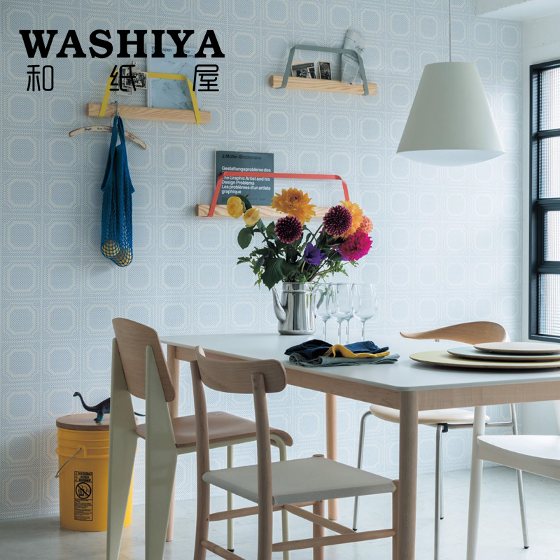 ��ֽ�ݸ�������´�ש���ձ�ǽֽRE-2422