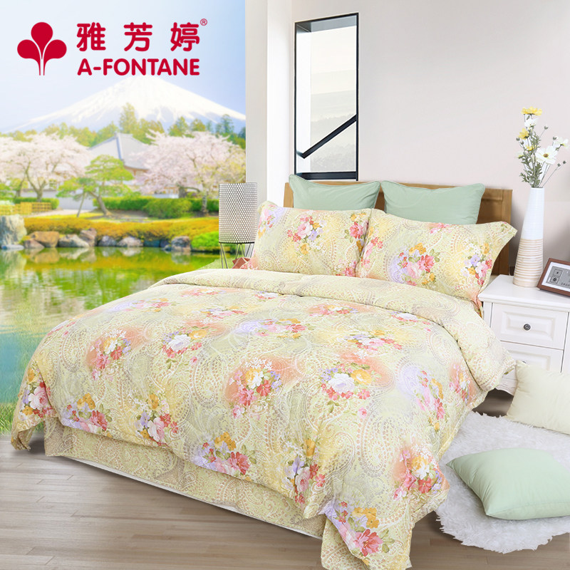 �ŷ��üҷ��ļ���36011Ħ��˿4+