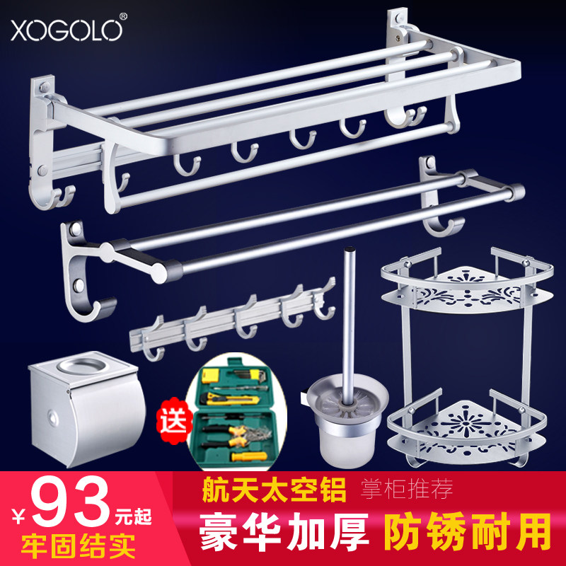 �����̫����ë����19900