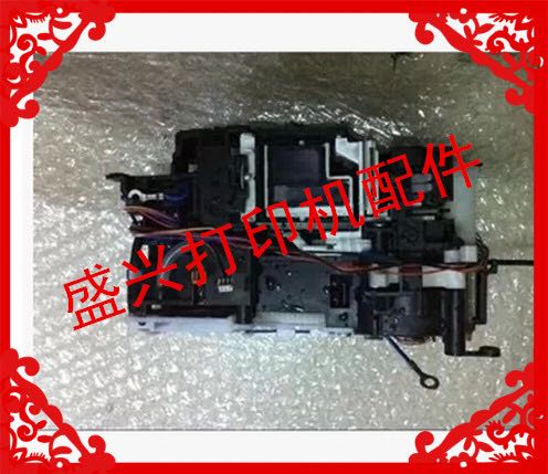 Canon IP 7280 Ink Pump Waste Pump Cleaning Unit Pump Accessories Ink Warehouse