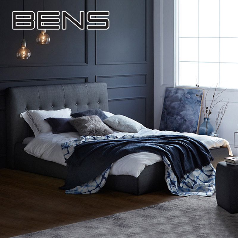 bens��˹���մ�9236