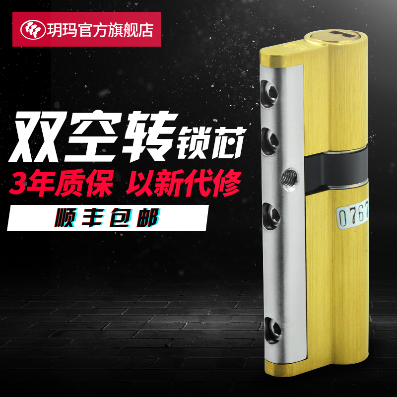 �h���ת��о��b����������о750k1