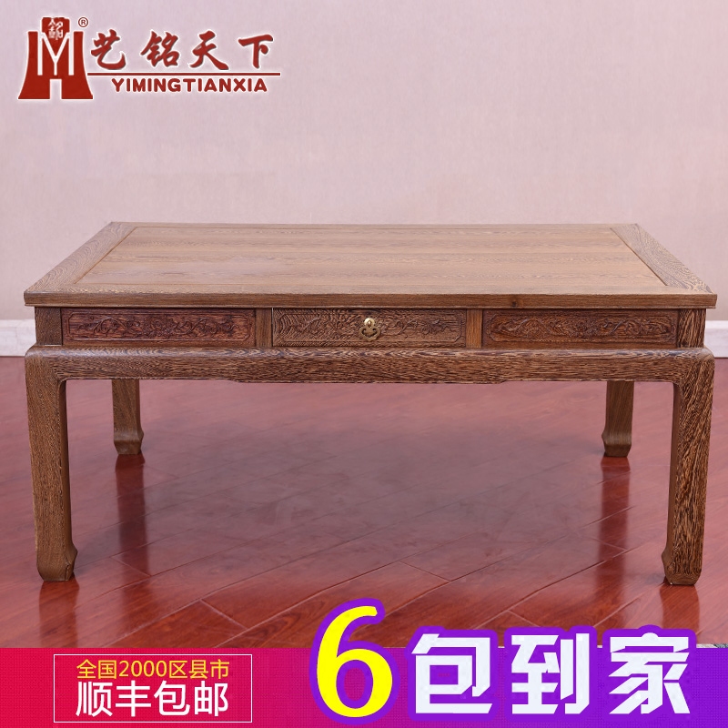 �������³�ľ�����輸J-96301