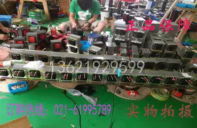 Direct 500VA elevator transformer 380V 220V variable 220V 127V 110V 90V 48V 36V