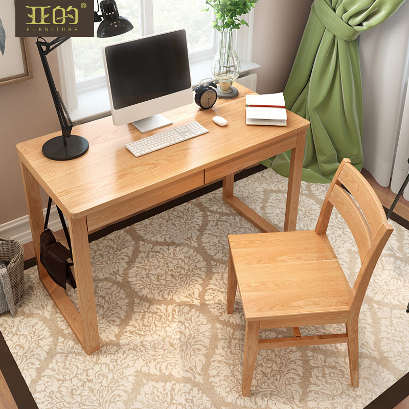 �ǵ�ȫʵľ����ľ��Լ�ִ�д��̨SZ-201