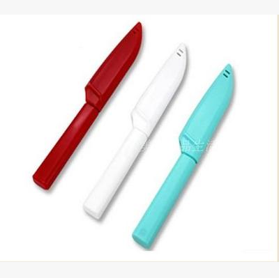 Japan Imported Kitchen Stainless Steel Water Fruit Knife Cut Kitchen Knife Kitchen Knife Kitchen Knife Sliced Fruit Vegetable Paring Knife