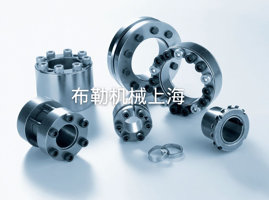 натяжные втулки. втулка skf h311. натяжные втулки. натяжные втулки. термокинг втулка ролика.