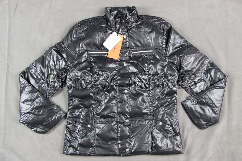 Clear Cargo Special Price FIAMA Lady Golf Korea Fashion Windproof Warm Cotton Clothing Special Cabinet 1-Taobao