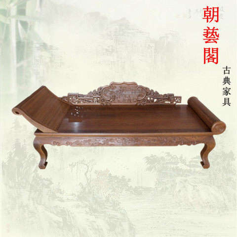 ���ո�Ҿ����������cyg-234