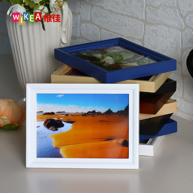 ά�ѿ�ҵ�������FD