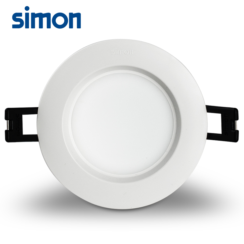 ��������ledͲ��N0324-0049