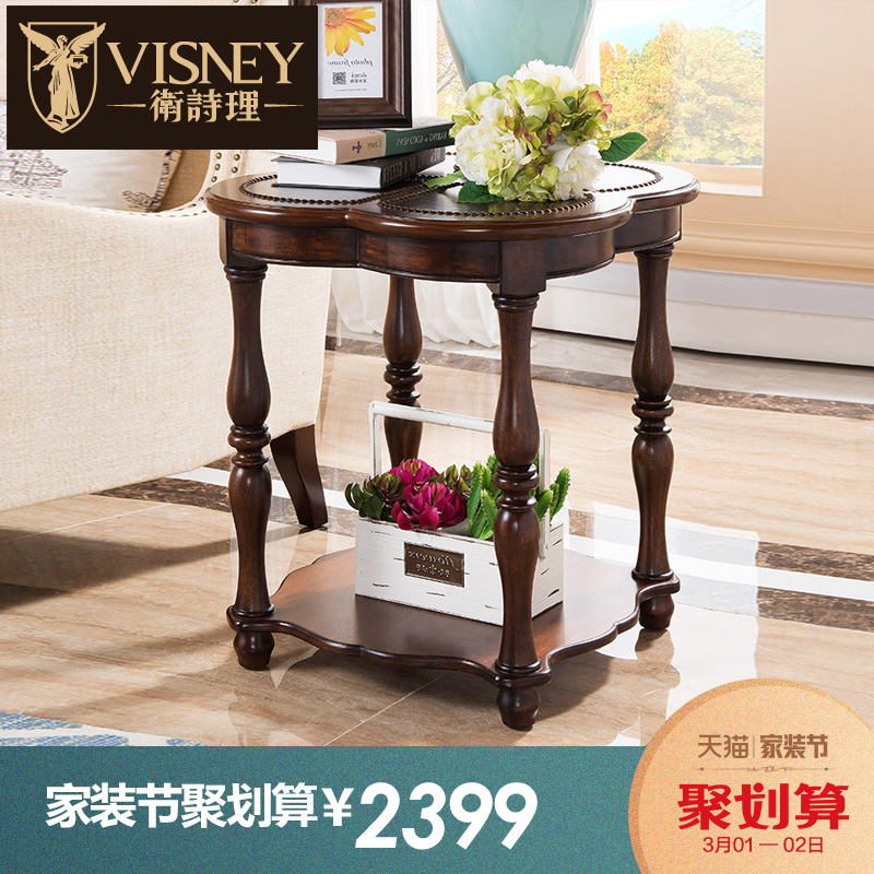 Visneyʵľ�񻨽Ǽ�10175M6-2