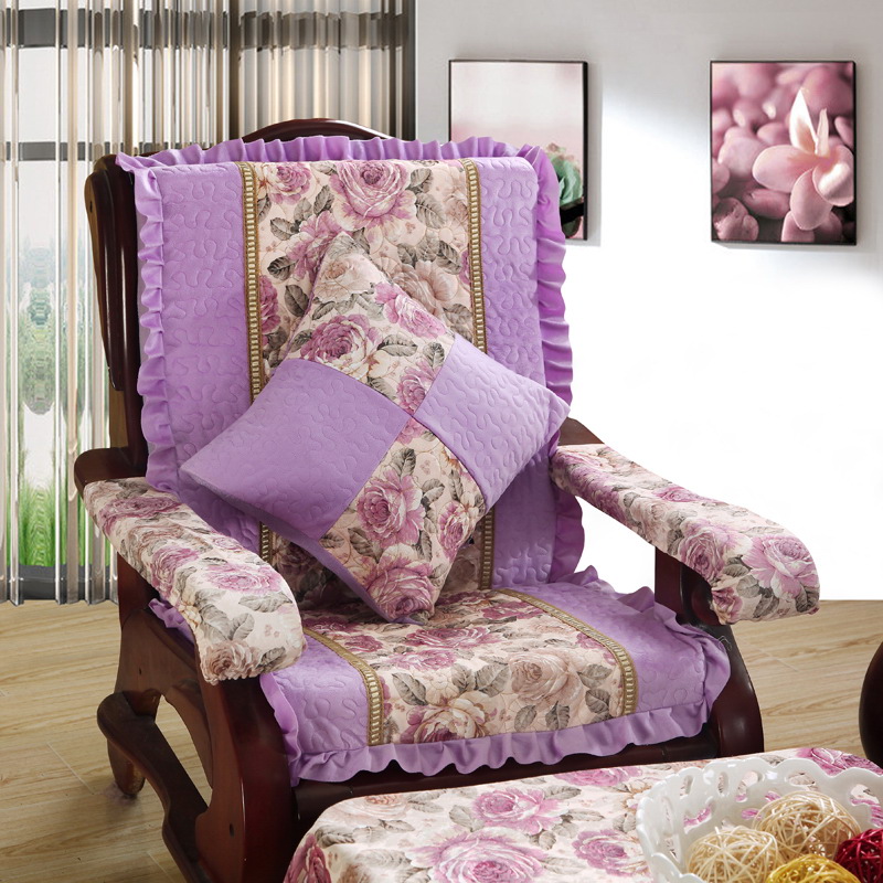 �ö��ʵľɳ�����¿�ĵ��ë��ƴ����ľ�ε�