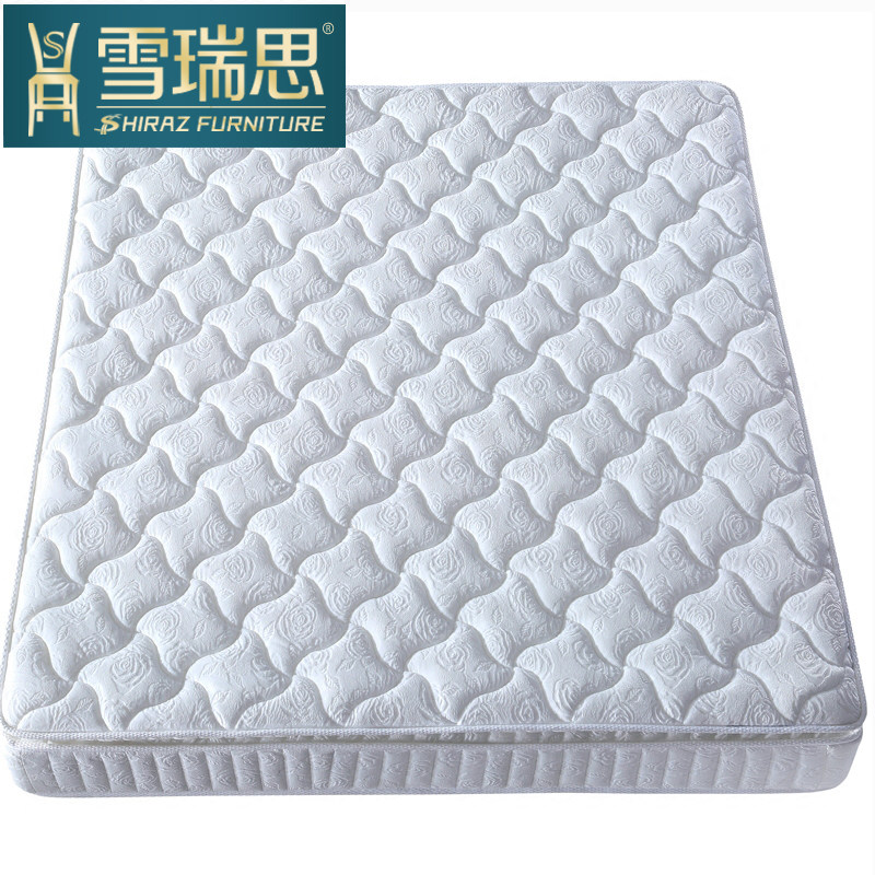 shiraz FURNITURE���������