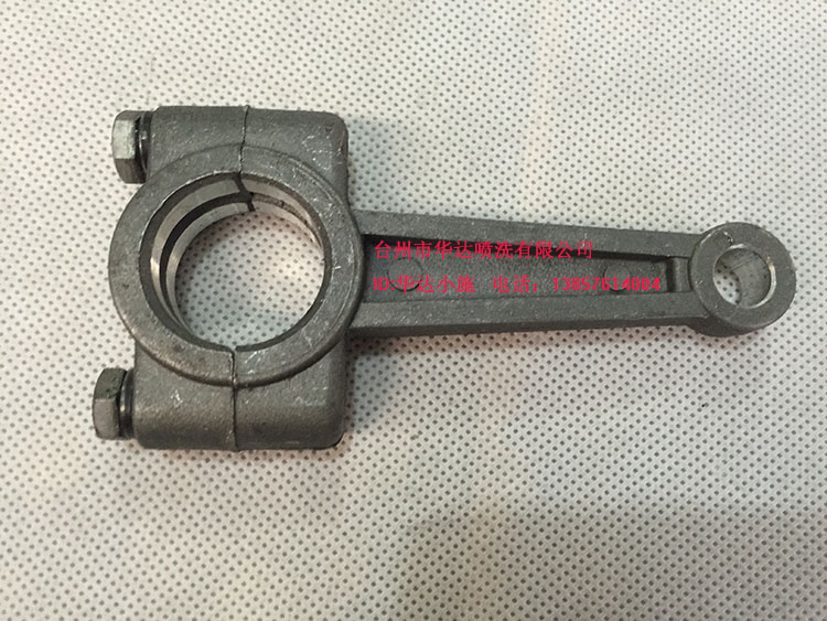 Triple Cylinder Piston Pump Pesticide Pump Spray Pump Black Cat B-36 Type Even Lever Inner Diameter 24 Repair Accessory