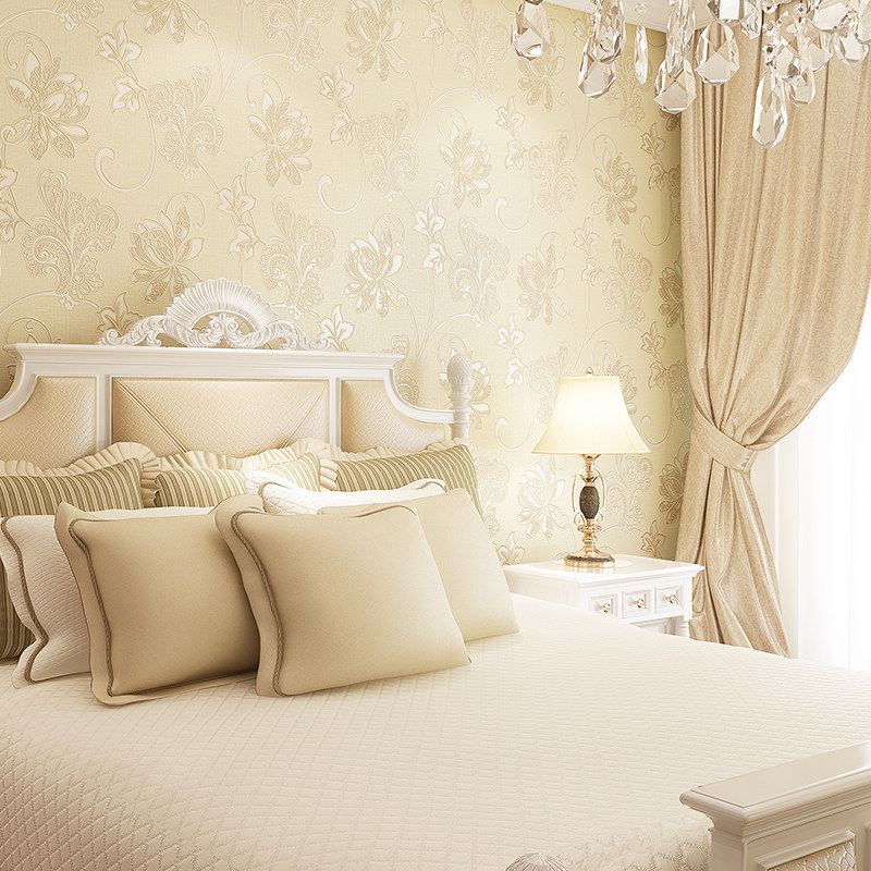 ֽ��ֽ��ŷʽ��ֽS1040