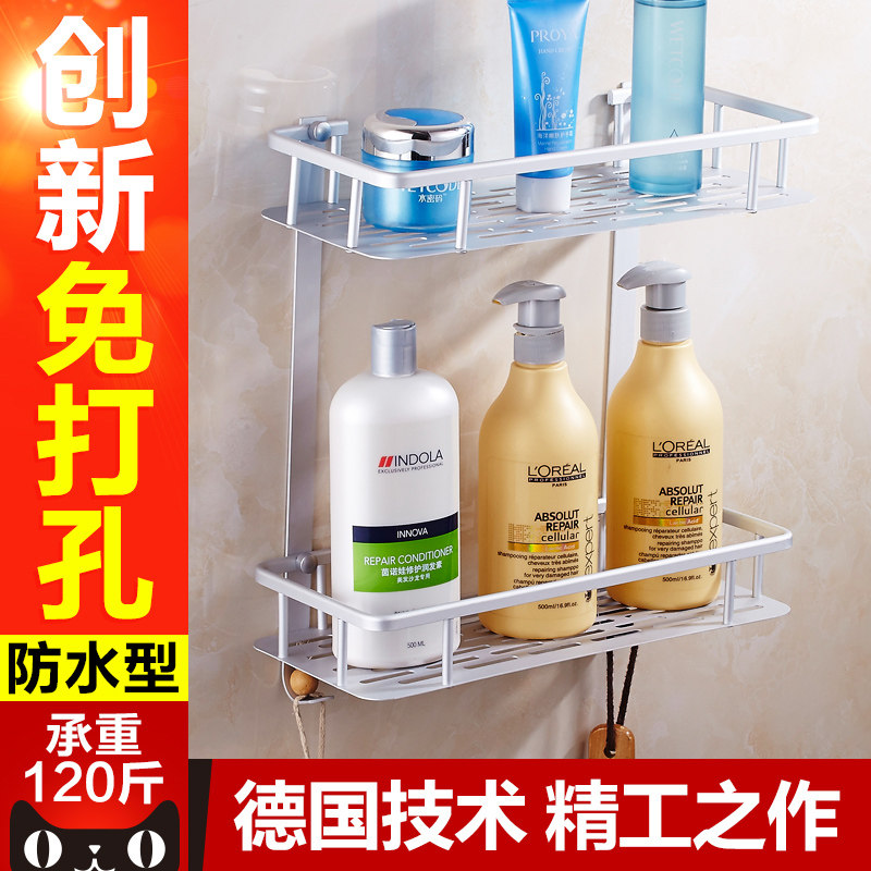 ���������BD9608