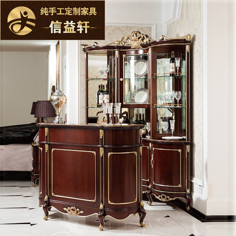 �������Ҿ�ŷʽʵľ�����ƹ�JG-045